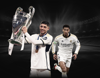 幸福来得太突然！内马尔逼抢变“意外”助攻，赛后和德佩互换球衣