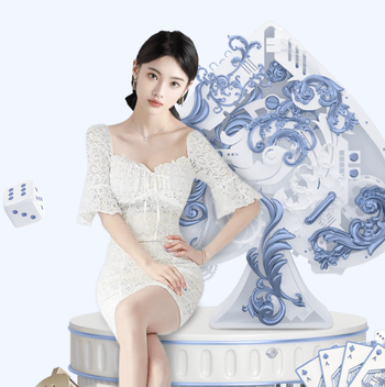 卡里克：也许B费可以打破德布劳内助攻纪录，但我更希望球队赢球