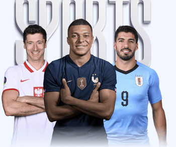 依旧是指定用球！桑托斯1