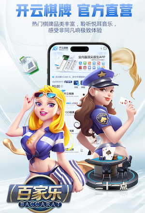 因莫比莱：加图索执教米兰时曾有意签下我，但我拒绝了