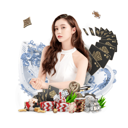 纸钞屋演员：以前对皇马恨之入骨，还曾录视频喷他们，现在无感了