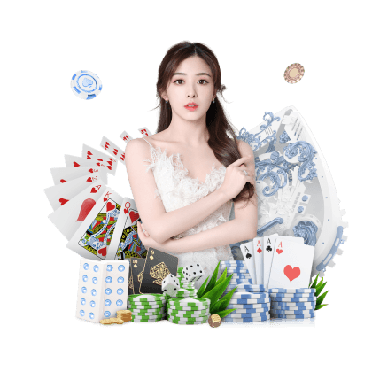 自1964年以来首次，米兰连续9场联赛至少打入2球