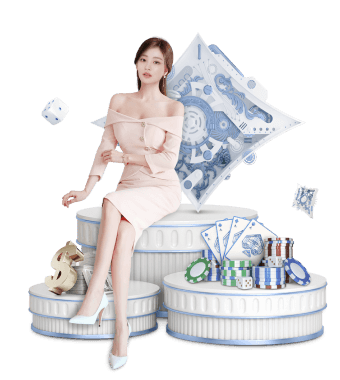 马切吉亚尼：米兰丢球时的防守站位和判断简直了，真不知怎么形容