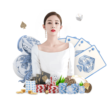 德天空：门兴中场赖茨将在今夏加盟莱比锡，转会费总价2300万欧