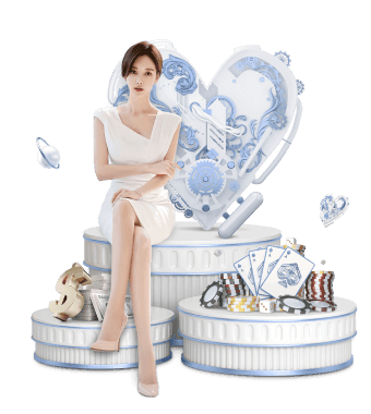 kingkong官网下载