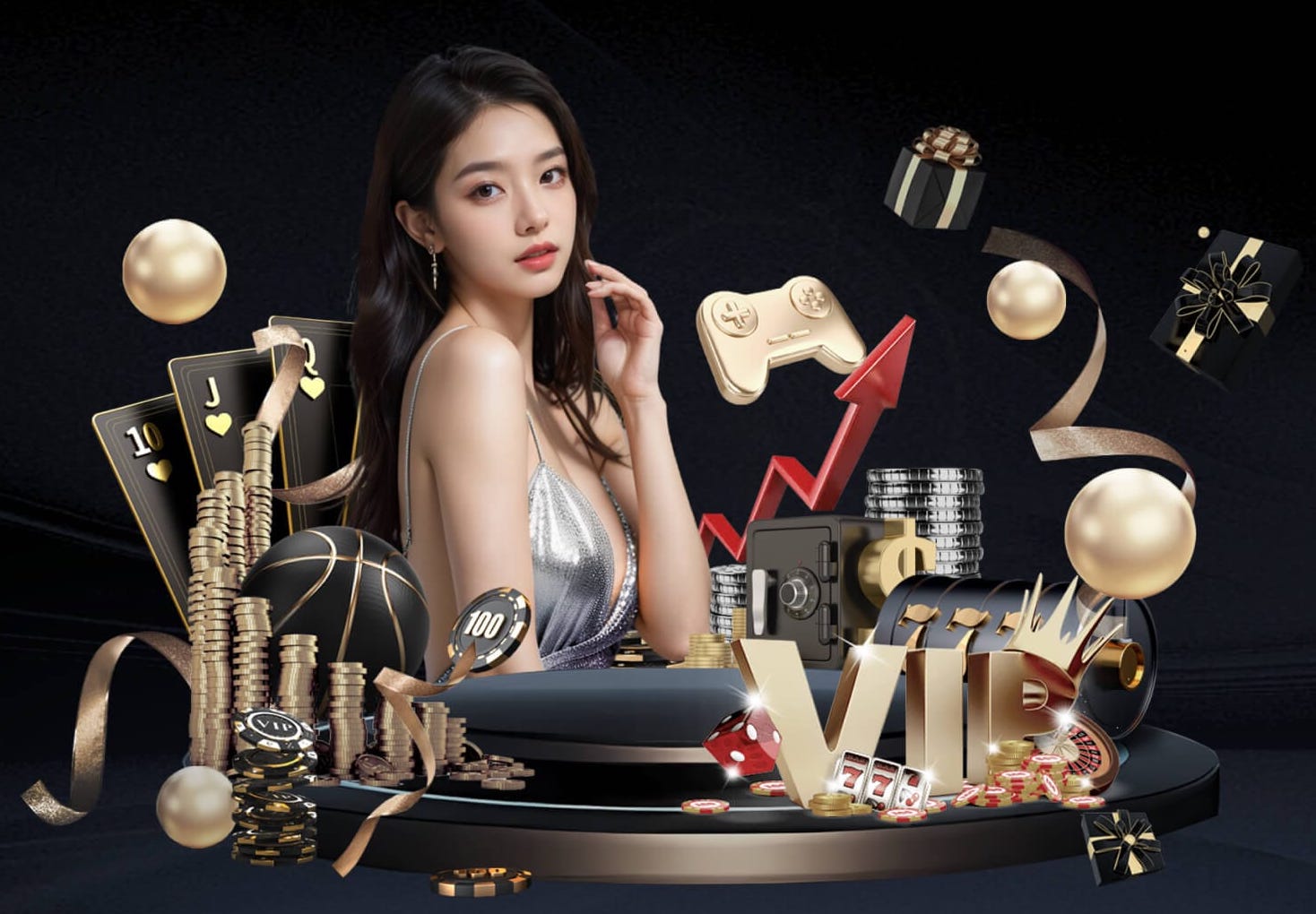 都体：尤文可能用拉姆塞和狼队交换希门尼斯