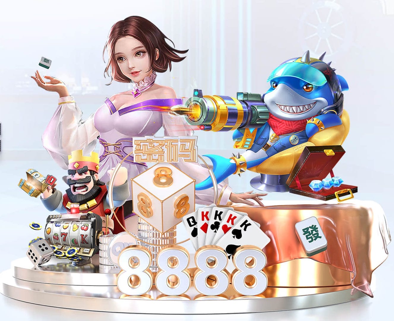 德天空：德乙埃弗斯堡体育CEO布克是多特体育总监候选人