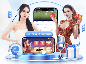 布朗：B费的助攻妙极了 卡塞米罗真正的职业球员 舍什科还能提高