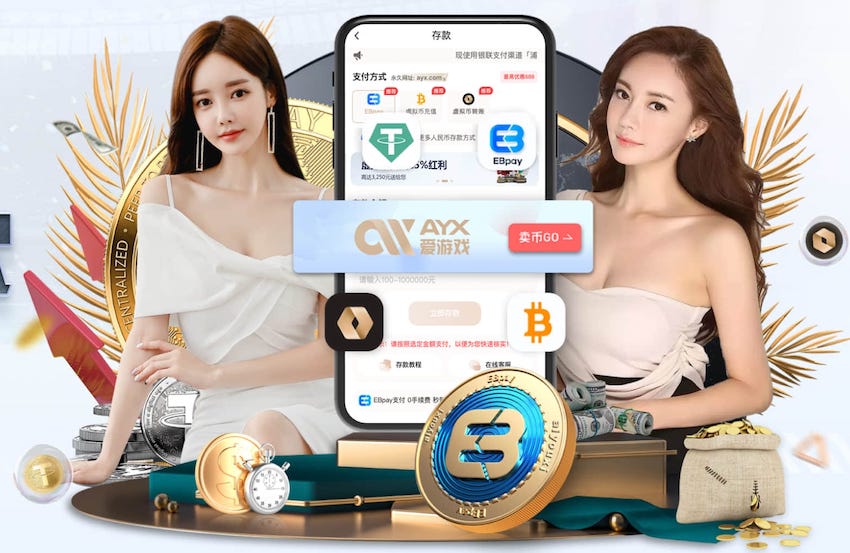 阿莱格里：我理解国米打平后人们对米兰的期待，但我们必须现实点