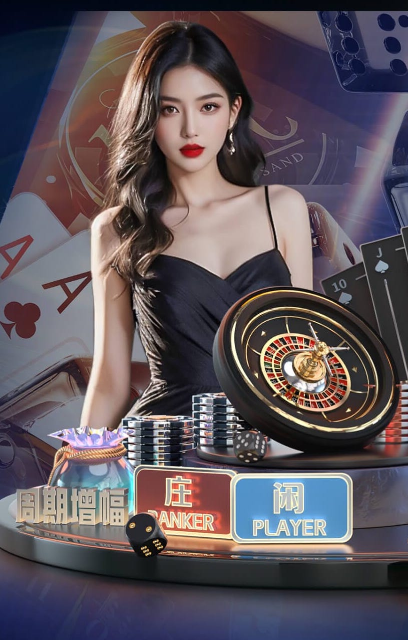 科斯塔库塔：联赛还剩9轮时米兰落后国米8分，这是一个巨大的差距