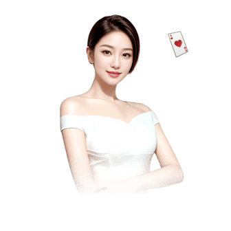 内维尔：卡塞米罗赛季末离队正确，曼联1.4亿英镑的投资不明智