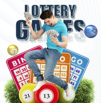 阿斯：阿根廷拒绝多项方案导致欧美杯取消，找各种理由就是不想踢