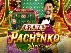 时隔302天破门！武磊：有过无数失眠夜晚和不甘，从始至终想回来