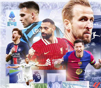 依旧是指定用球！桑托斯1