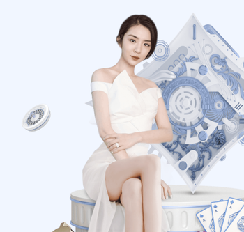 萨里：很高兴球队用胜利回报了球迷们，这是我在意甲最艰难的赛季