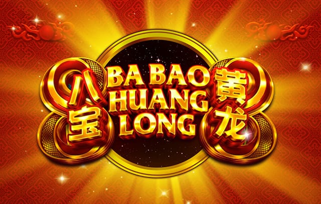 转播方：弗拉泰西用母亲发誓说被斯卡尔维尼踢到，后者却说没踢他