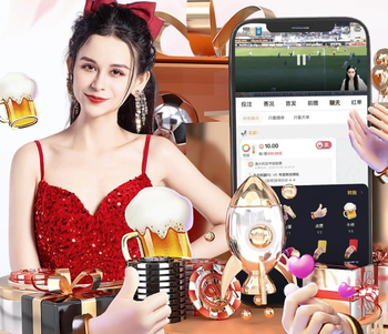 丰特败选后与拉波尔塔拥抱：巴萨万岁，加泰万岁，去赢下欧冠吧