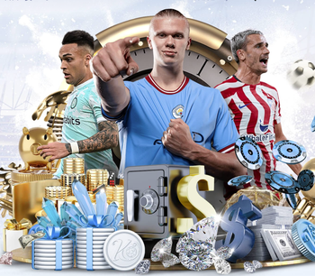 40岁老将燃尽了！魔笛补时背身凌空斩被挡，马上起身冲去开角球