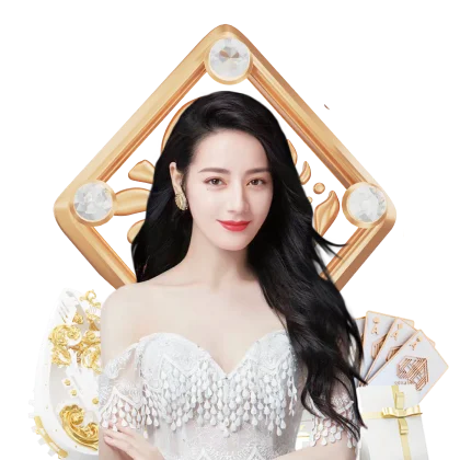 科斯塔库塔：联赛还剩9轮时米兰落后国米8分，这是一个巨大的差距