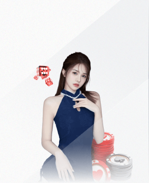 塞维利亚体育总监：多家豪门在关注弗拉乔迪莫斯，我们也想留下他