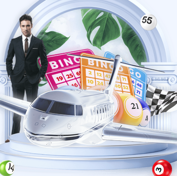 咋回事？张宸梁失误送大礼之前，玉昆外援布尔克停球也较远