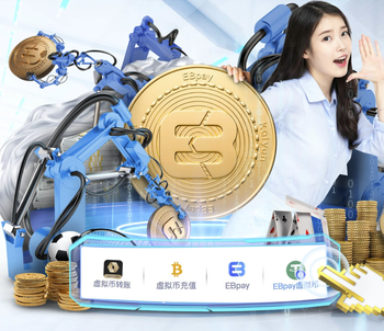 萨里达成顶级联赛600分里程碑，意甲现任主帅第五人