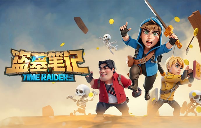 NBA战力榜：雷霆马刺保持前二，绿军升至第三，火箭降至第十