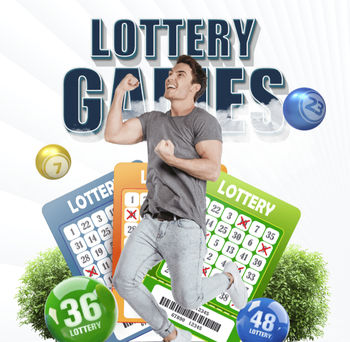 曼晚：不低于5190万镑抛售齐尔克泽+乌加特，曼联才不会亏本