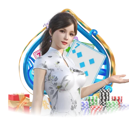 马卡：奥布拉克将缺席欧冠对热刺的比赛，甚至可能错过周末对皇马