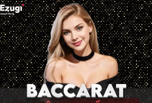 斯基拉：弗里克已经与巴萨就续约至2028年达成原则性协议