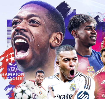 西媒：成为会员不到一年，亚马尔未能参加巴萨主席选举投票