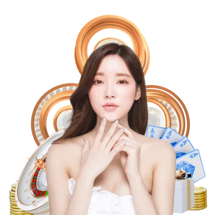 埃梅里：上半场踢得好但下半场曼联连续反击破门，我们要继续前进