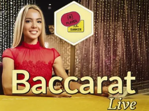 内维尔：卡塞米罗赛季末离队正确，曼联1.4亿英镑的投资不明智