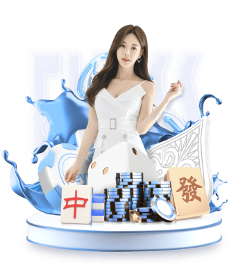 丰特：我们没能实现改变巴萨的梦想，得票率有些出人意料