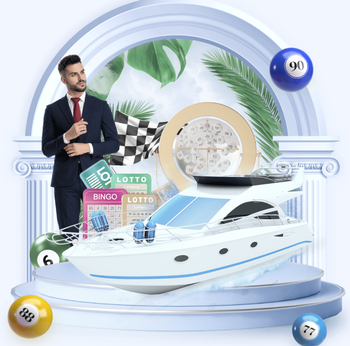 纸钞屋演员：以前对皇马恨之入骨，还曾录视频喷他们，现在无感了