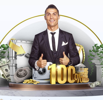 再探再报！巴萨官方：已统计74.5%选票，拉波尔塔得票率达68.47%