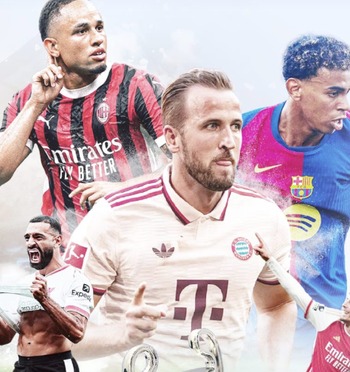 德勒古欣：我们拼到了最后一刻，这1分至关重要