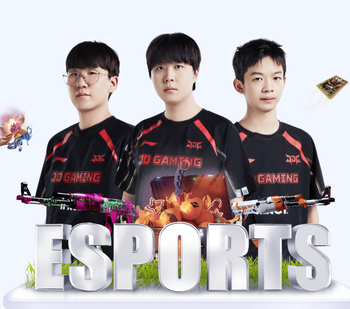 阿莱格里：上半场比赛节奏过于疯狂，对手赢下了每一次身体对抗