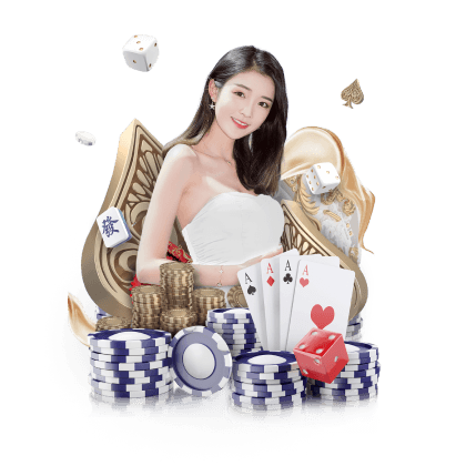 丰特团队成员批评拉波尔塔利用球员，后者怒斥：是他们自己想来的