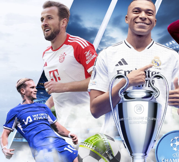 弗里克：加维的回归太棒了，巴萨控制比赛节奏做得不是太好