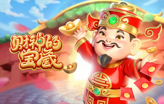 约罗：B费、卡塞米罗都是顶级球员，能和他们一起踢球我很开心