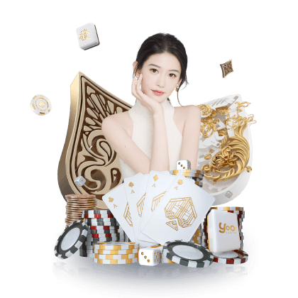 图多尔：为球员们感到骄傲，我们配得上这1分