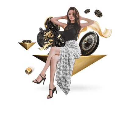 kingkong官网下载