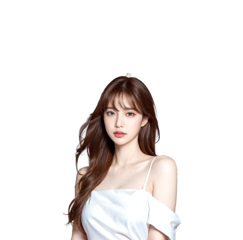 2026年3月31日国际友谊塞浦路斯vs摩尔多瓦直播【24直播网】